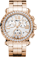 Chopard | Brand New Watches Austria Happy Diamonds watch 2835835006