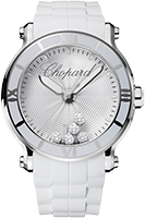 Chopard | Brand New Watches Austria Happy Diamonds watch 2885253002
