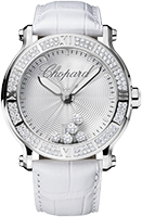 Chopard | Brand New Watches Austria Happy Diamonds watch 2885253003