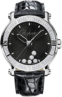 Chopard | Brand New Watches Austria Happy Diamonds watch 2885253006