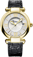 Chopard | Brand New Watches Austria Imperiale watch 3842210001