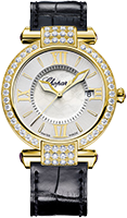 Chopard | Brand New Watches Austria Imperiale watch 3842210003