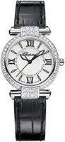 Chopard | Brand New Watches Austria Imperiale watch 3842381001