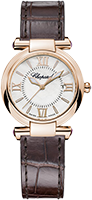 Chopard | Brand New Watches Austria Imperiale watch 3842385001