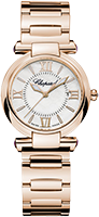 Chopard | Brand New Watches Austria Imperiale watch 3842385002