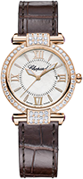 Chopard | Brand New Watches Austria Imperiale watch 3842385003