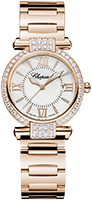 Chopard | Brand New Watches Austria Imperiale watch 3842385004