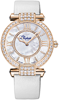Chopard | Brand New Watches Austria Imperiale watch 3842425005