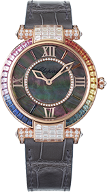 Chopard | Brand New Watches Austria Imperiale watch 3842425019