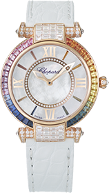 Chopard | Brand New Watches Austria Imperiale watch 3842425021