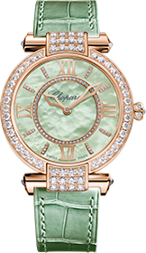 Chopard | Brand New Watches Austria Imperiale watch 3842425022