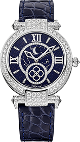 Chopard | Brand New Watches Austria Imperiale watch 3842461002