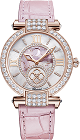 Chopard | Brand New Watches Austria Imperiale watch 3842465001