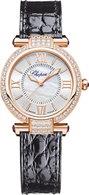 Chopard | Brand New Watches Austria Imperiale watch 3843195007