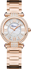 Chopard | Brand New Watches Austria Imperiale watch 3843195008