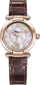 Chopard | Brand New Watches Austria Imperiale watch 3843195009
