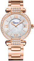 Chopard | Brand New Watches Austria Imperiale watch 3848225004