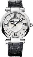 Chopard | Brand New Watches Austria Imperiale watch 3885323001