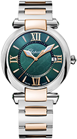 Chopard | Brand New Watches Austria Imperiale watch 3885326007