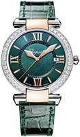 Chopard | Brand New Watches Austria Imperiale watch 3885326008