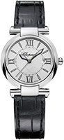 Chopard | Brand New Watches Austria Imperiale watch 3885413001