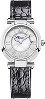 Chopard | Brand New Watches Austria Imperiale watch 3885633001