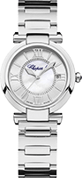 Chopard | Brand New Watches Austria Imperiale watch 3885633002