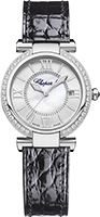 Chopard | Brand New Watches Austria Imperiale watch 3885633003