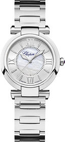 Chopard | Brand New Watches Austria Imperiale watch 3885633006