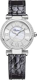Chopard | Brand New Watches Austria Imperiale watch 3885633007