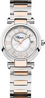 Chopard | Brand New Watches Austria Imperiale watch 3885636002