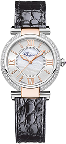 Chopard | Brand New Watches Austria Imperiale watch 3885636007