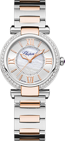 Chopard | Brand New Watches Austria Imperiale watch 3885636008