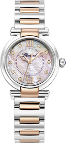 Chopard | Brand New Watches Austria Imperiale watch 3885636014