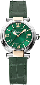 Chopard | Brand New Watches Austria Imperiale watch 3885636015