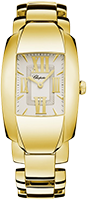 Chopard | Brand New Watches Austria La Strada watch 4192540001