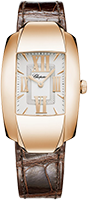 Chopard | Brand New Watches Austria La Strada watch 4192555001