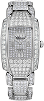 Chopard | Brand New Watches Austria La Strada watch 4193941207