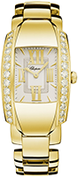 Chopard | Brand New Watches Austria La Strada watch 4193980001