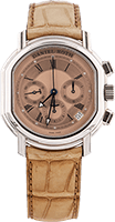 Daniel Roth | Brand New Watches Austria Masters watch 247X10041B1BD