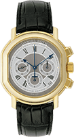 Daniel Roth | Brand New Watches Austria Masters watch 247X40011CNBA