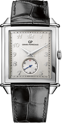 Girard Perregaux Vintage 1945 Small Seconds Watch Ref. 2588011121BB6A