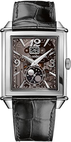 watch 2588211223BB6B