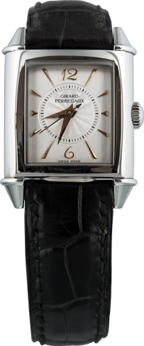 Girard Perregaux Vintage Lady Watch Ref. 25910011117