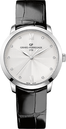 watch 4952311171CB6A