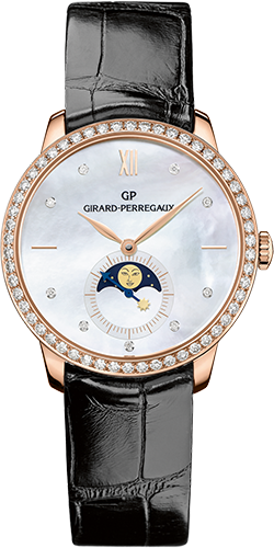watch 49524D52A751CK6A