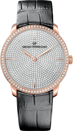 watch 49525D52A1B1BK6A