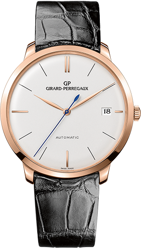 watch 4952752131BK6A