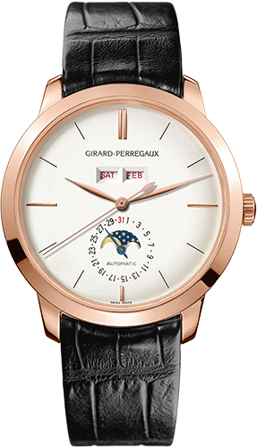 watch 4953552151BK6A