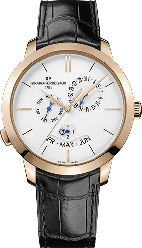 watch 4954752131BB60